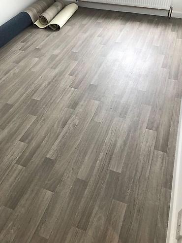 mürəbbə qiymətləri: ✨ Linoleum ilə evinizə rahatlıq və estetik görünüş qatın! ✨ 📏 — 8
