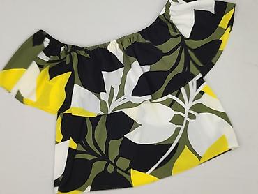 croppa: FREYA+BAILEY, Bluzka damska, rozmiar M — 1