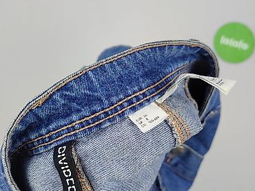 it moda spódnice: H&M Divided, Spódnica damska, rozmiar S — 6