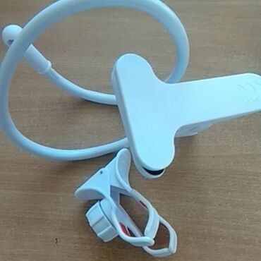 Ostali aksesoari za mobilne telefone: Fleksibilno držač za mobilni telefon dužina nastavka 75 cm — 8