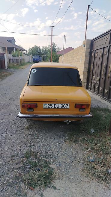 tap az dt 75: Avtomobil: Klassik sedan (VAZ/Lada “Jiguli” seriyası) Kuzov: 4 qapı — 4