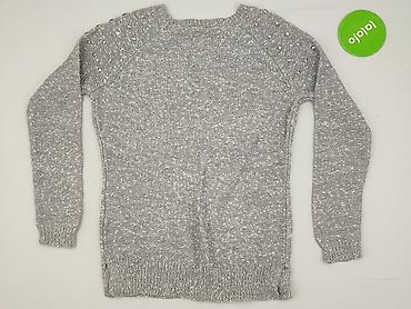 off shoulder: Orsay, Sweter damski, rozmiar S — 3