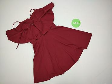 stranger: Sukienka damska, rozmiar S — 3
