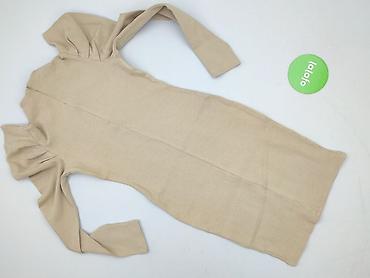 lu en: Lilie Rose, Sukienka damska, rozmiar S — 3