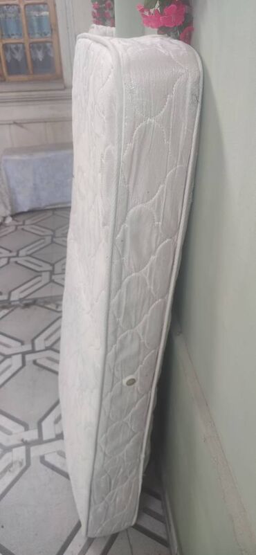 otağ qapları: Для девочки и мальчика, Б/у