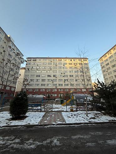 Продажа квартир: 4 комнаты, 105 м², 106 серия улучшенная, 4 этаж, Евроремонт — 19