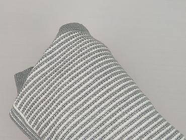cardigans: Sweter dla mężczyzn, rozmiar S — 6