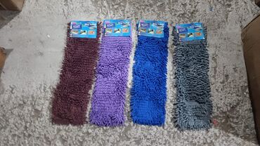 Digər kolleksiyalar: Svabra mopset yersil sotka xekendazsotka xekendazsupurge temizleyici — 21