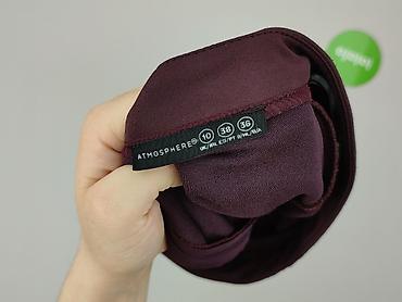 bottoms: Atmosphere, Spódnica damska, rozmiar M — 4