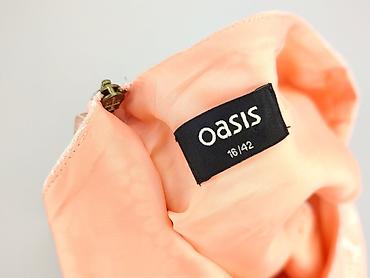 jesienne: Oasis, Sukienka damska, rozmiar XL — 4
