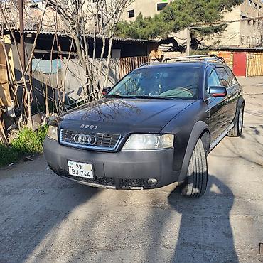 Digər salon aksesuarları: 1.Müharrik: 1.1 Təzə babinlər və təzə şamlar (İRİDİY), 2 əd təzə — 7