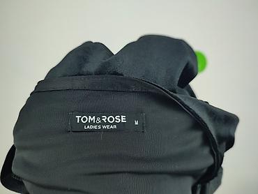 violetta: Tom Rose, Sukienka damska, rozmiar M — 5