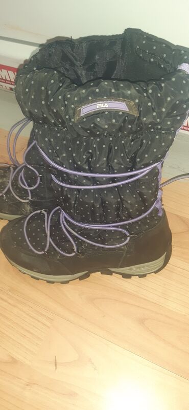 fb sister new yorker: Boots, Size - 32