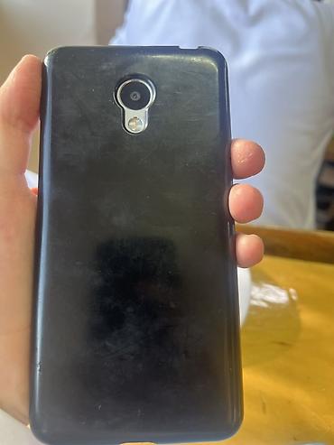 хуавей мейт с: Meizu M3S, Новый, 32 ГБ, цвет - Серый, 2 SIM — 2