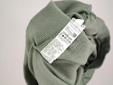 boys warm jackets: Even&Odd, Bluza z kapturem damska, rozmiar S — 6