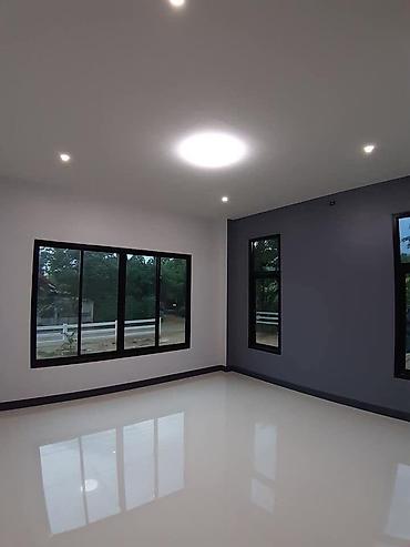 Фасадчики, отделочники: Фасадчик. Больше 6 лет опыта — 6