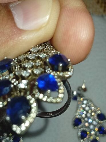 Digər: Ideal veziyyet — 4