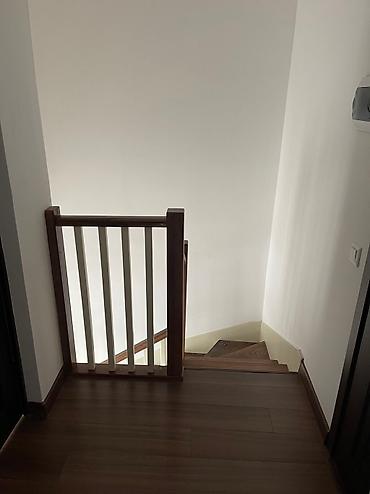 отдых в palm beach: Таунхаус, Радуга West, Кош-Кол — 6