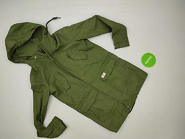 cropp kurtki wiosenne: Cropp, Parka damska, rozmiar XS — 2