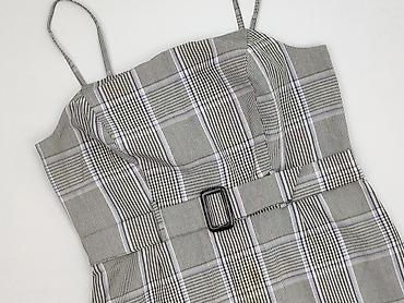 pull and bear sukienki: Primark, Sukienka damska, rozmiar L — 1
