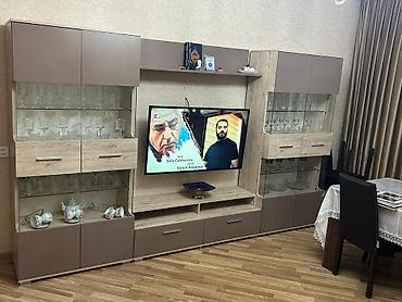 Гостиные гарнитуры: Б/у, Нет кредита — 4