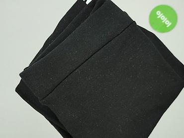 dres qc: Queen, Legginsy Sportowe damskie, rozmiar S — 5