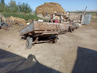 купить кожаные сиденья для авто бу: Прицеп, Бортовой