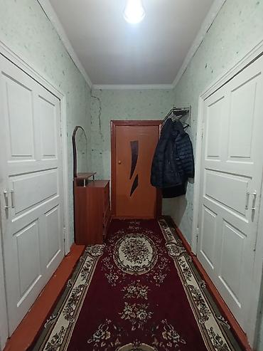 Продажа коттеджей и домов: 📌В селе Беловодское продается добротный дом из 4-х комнат на участке — 13