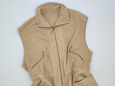kamizelki c: Kamizelka damska, rozmiar 2XL — 1