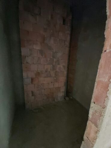 Yeni tikili: 2 otaqlı, Yeni tikili, 57 kv. m -da lalafo.az — 14 Yeni tikili: 2 otaqlı, Yeni tikili, 57 kv. m — 14