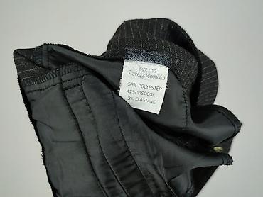 spodenki h: Papaya, Spodnie 3/4 damskie, rozmiar XL — 5