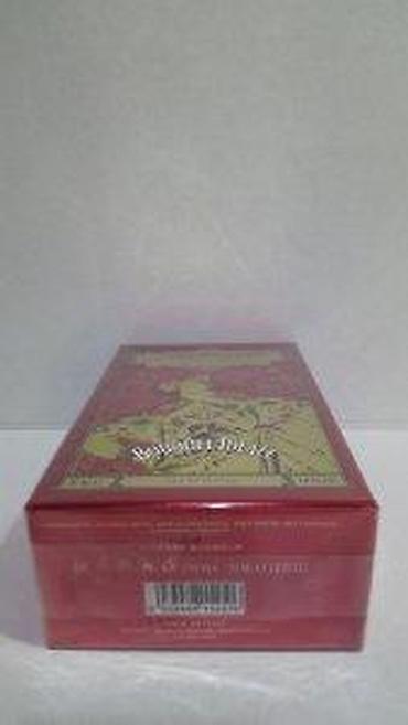 sixty sabac: XERJOFF CASAMORATI 1888 BOUQUET IDEALE EDP 30ML | Xerjoff Casamorati — 6