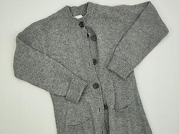 primark fleeces: Cardigan, Kardigan damski, rozmiar S — 1