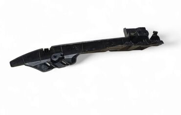 руль опель корса: Саляска — Samsung SM6 • Код запчасти:985P7 2340 R • Характеристики