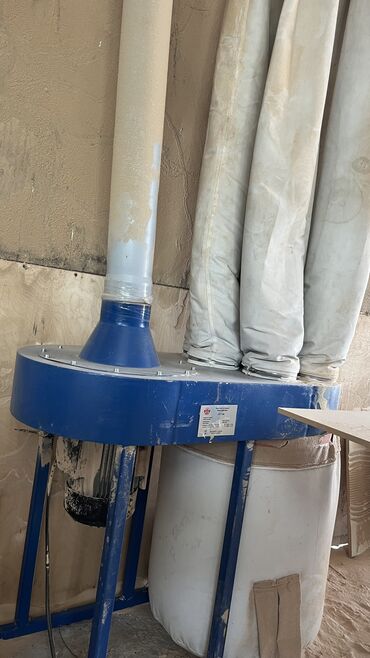 Mebel və taxta dəzgahları: CNC 4-Axis Ukraynanin Artel firmasının dezgahidir. Olcu - -da lalafo.az — 9 Mebel və taxta dəzgahları: CNC 4-Axis Ukraynanin Artel firmasının dezgahidir. Olcu - — 9