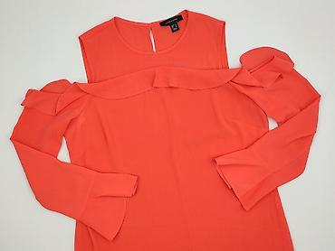 mango 128: Atmosphere, Bluzka damska, rozmiar XL — 1