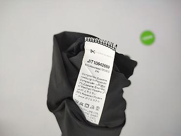 moda dla puszystych pan: Shein Curve, Sukienka damska, rozmiar 5XL — 6