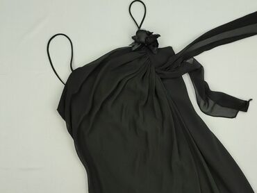sukienki na wesele rozkloszowane plus size: Women`s dress, size S (EU 36)