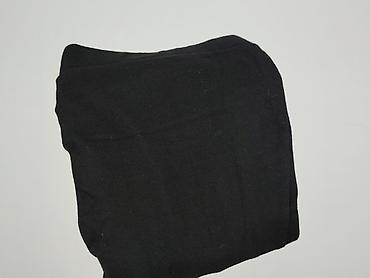 kozaki h: Gina, Legginsy Sportowe damskie, rozmiar S — 6
