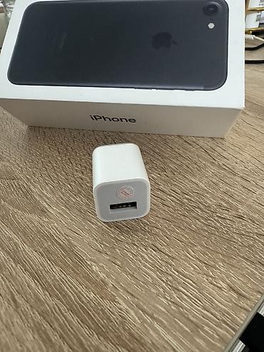 Adapter Apple, Yeni