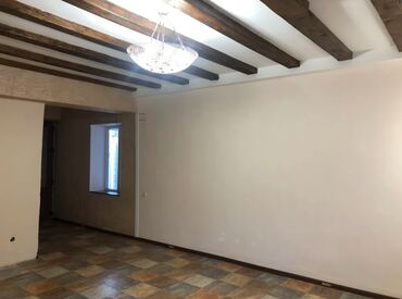 Продажа домов: Дом, 143 м², 7 комнат, Риэлтор — 3