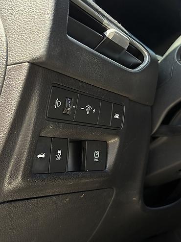 Hyundai: Hyundai Sonata: 2019 г., 2 л, Автомат, Газ, Седан — 21