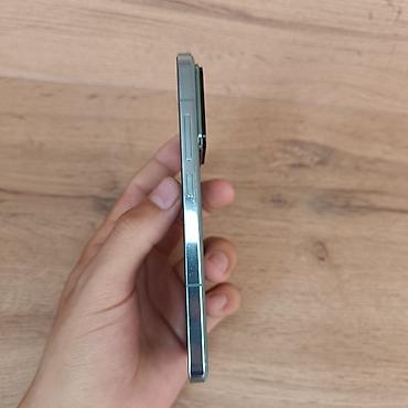 s20 plus: Xiaomi, 14, Б/у, 256 ГБ, цвет - Зеленый, 2 SIM — 2