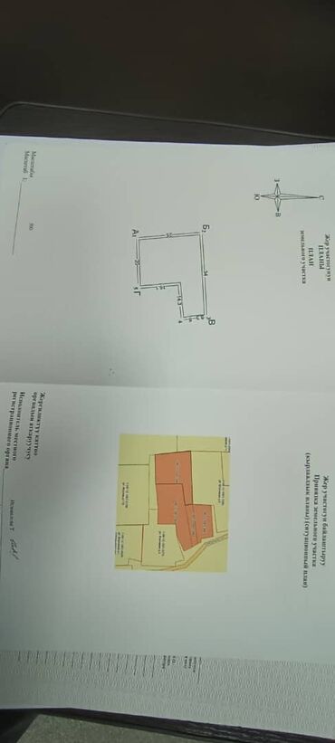 изготовление гос номеров в бишкеке: 5 соток, Для строительства, Красная книга