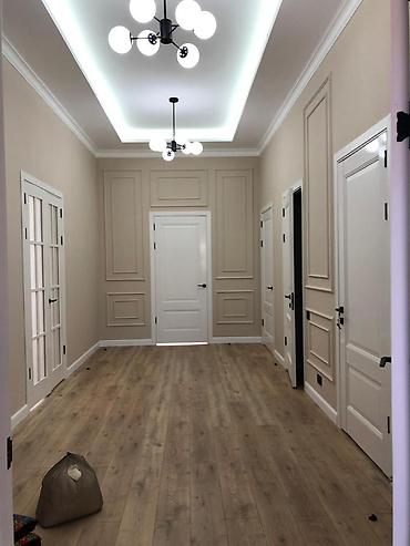 Sale of cottages and houses: Просторный, уютный дом площадью 145 м², расположенный на участке 4 — 11