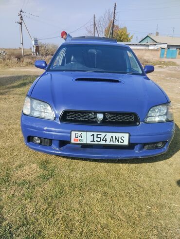 двигатель фольксваген т3 купить: Subaru Legacy: 1999 г., Седан