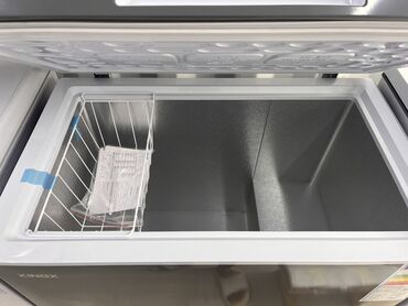 Морозильники: Морозильник at lalafo.kg — 8 Морозильники: Морозильник — 8