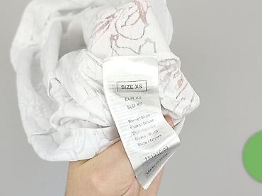 compo: Orsay, Bluzka damska, rozmiar XS — 4
