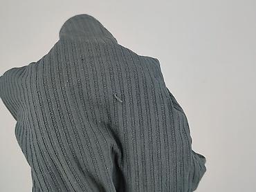 push: Banana Republic, Top damski, rozmiar L — 6