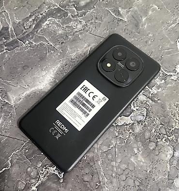 xiaomi note 15 pro: Redmi note 15 pro 512гб в идеальном состоянии 20 дней назад купил — 1